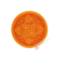 Mond-Kuchen-form Rund 200g VINH TRUONG Vietnam Mond-Kuchen-form Rund 200g VINH TRUONG Vietnam