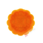 Mond-Kuchen-form Rund 200g VINH TRUONG Vietnam Mond-Kuchen-form Rund 200g VINH TRUONG Vietnam
