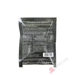 Súp miso aka tức thì KIKKOMAN 30g Nhật Bản