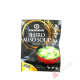 Soup shiro miso instant KIKKOMAN 30g Japan