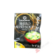 Soupe shiro miso instantanée KIKKOMAN 30g Japon