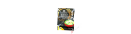 Soup shiro miso instant KIKKOMAN 30g Japan