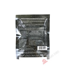 Soup shiro miso instant KIKKOMAN 30g Japan