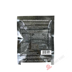 Zuppa di shiro miso istantanea KIKKOMAN 30g Giappone