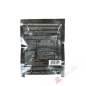 Soupe shiro miso instantanée KIKKOMAN 30g Japon Soupe shiro miso instantanée KIKKOMAN 30g Japon
