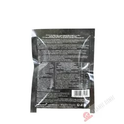 Sopa de tofu miso instantánea KIKKOMAN 30g Japón