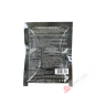 Soupe tofu miso instantanée KIKKOMAN 30g Japon