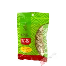 EAGLOBE dry lily buble 100g China