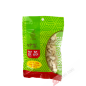 Trockene Lilie Buble EAGLOBE 100g China