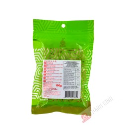 EAGLOBE dry lily buble 100g China