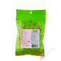 Trockene Lilie Buble EAGLOBE 100g China