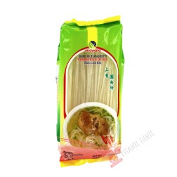 Rice paste 400g