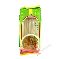Rice paste 400g