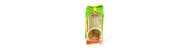 Rice paste is dried - Banh Canh Kho PSP 400g Vietnam