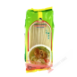 Riso pasta secca - Banh Canh Kho PSP 400g Vietnam Riso pasta secca - Banh Canh Kho PSP 400g Vietnam