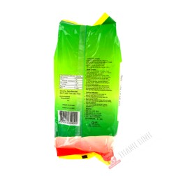 Pâte de riz séché - Banh Canh Kho PSP 400g Vietnam