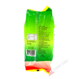 Riso pasta secca - Banh Canh Kho PSP 400g Vietnam