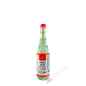 Vinaigre de riz blanc 250ml 4% Chine