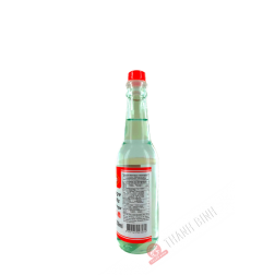 Aceto di riso bianco Cina 250ml 4%