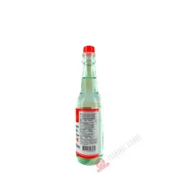 Vinaigre de riz blanc 250ml 4% Chine