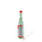 Vinaigre de riz blanc 250ml 4% Chine