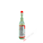 Vinaigre de riz blanc 250ml 4% Chine