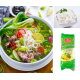 Vermicelle de riz pho frais VIFON 400g Vietnam