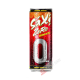 Drink sa xi CHUONG DUONG 330ml Vietnam