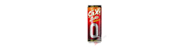 Drink sa xi Zero CHUONG DUONG 330ml Vietnam