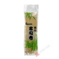 Tappeto sushi + cucchiaio di bambù SADOMAW Cina Tappeto sushi + cucchiaio di bambù SADOMAW Cina