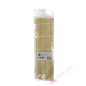 Tappeto sushi + cucchiaio di bambù SADOMAW Cina Tappeto sushi + cucchiaio di bambù SADOMAW Cina