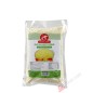 Nếp cái hoa vàng RỒNG VÀNG 1kg Việt Nam