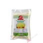 Yellow flower sticky rice Nep Cai Hoa Vang DRAGON GOLD 1kg Vietnam Yellow flower sticky rice Nep Cai Hoa Vang DRAGON GOLD 1kg Vietnam