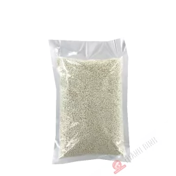 Nếp cái hoa vàng RỒNG VÀNG 1kg Việt Nam