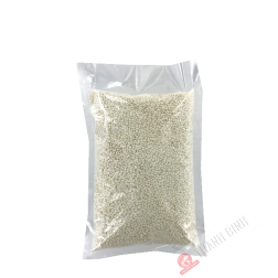 Riz gluant rond Nep Cai Hoa Vang DRAGON OR 1kg Vietnam