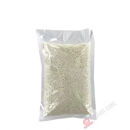 Nếp cái hoa vàng RỒNG VÀNG 1kg Việt Nam