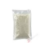 Yellow flower sticky rice Nep Cai Hoa Vang DRAGON GOLD 1kg Vietnam Yellow flower sticky rice Nep Cai Hoa Vang DRAGON GOLD 1kg Vietnam