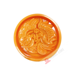Moule gâteau de lune rond 250g VINH TRUONG Vietnam
