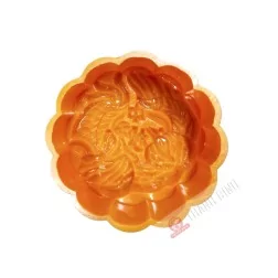 Moule gâteau de lune rond 250g VINH TRUONG Vietnam