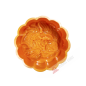 Khuôn bánh trung thu tròn 250g VINH TRUONG Việt Nam