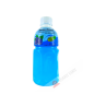 Bebida de Grosella Negra Nata coco MOGU MOGU 320ml Tailandia
