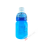 Nước uống thạch dừa vị việt quất MOGU MOGU 320ml Thái Lan