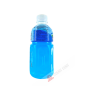 Bebida de Grosella Negra Nata coco MOGU MOGU 320ml Tailandia