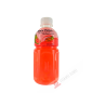 Drink Nata coco Guava MOGU MOGU 320ml Thailand Drink Nata coco Guava MOGU MOGU 320ml Thailand