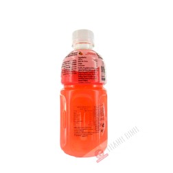 Boisson Nata coco Goyave MOGU MOGU 320ml Thailand