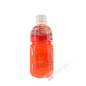Drink Nata coco Guava MOGU MOGU 320ml Thailand Drink Nata coco Guava MOGU MOGU 320ml Thailand