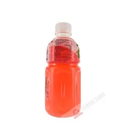 Drink Nata coco Guava MOGU MOGU 320ml Thailand