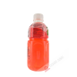 Drink Nata coco Guava MOGU MOGU 320ml Thailand Drink Nata coco Guava MOGU MOGU 320ml Thailand