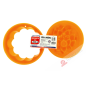Round moon cake mold 300g VINH TRUONG Vietnam