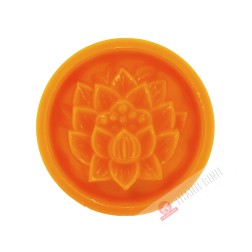 Khuôn bánh trung thu tròn 300g VINH TRUONG Việt Nam